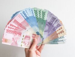 Maman Imanul Haq, Bansos Harus Tepat Sasaran, Bukan untuk yang Mapan