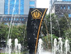 Tax Ratio Indonesia Turun, Kemenkeu Beberkan Penyebabnya