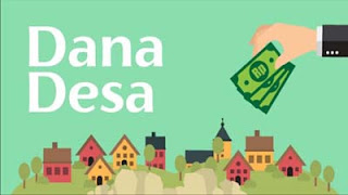 Ilustrasi.