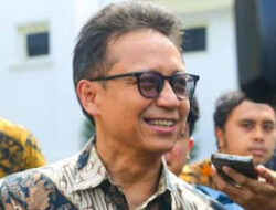 Kurikulum Kesehatan Dasar Diusulkan Wajib di Semua Jenjang Pendidikan