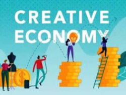 Transformasi Ekonomi Berkelanjutan Jadi Fokus Agam