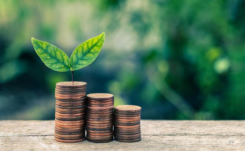 Transformasi industri hijau bukan hanya sebuah tren.