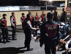 Orang Tua Diminta Awasi Aktivitas Remaja Saat Akhir Pekan