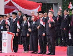 Masyarakat Indonesia Kini Bisa Bayar di Jepang dengan QRIS