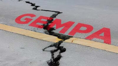 Pemkab Poso Tetapkan Status Tanggap Darurat 14 Hari