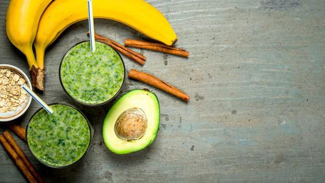 Konsumsi buah memang menyehatkan tapi sebaiknya hindari kombinasi buah-buahan ini agar tidak memicu masalah kesehatan.