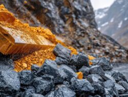 Kemitraan Strategis, Indonesia-Bangladesh Sepakat Dorong Energi Berkelanjutan