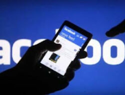 Langkah Cepat Mengambil Kembali Facebook yang Diretas