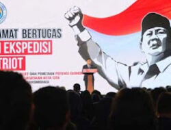 Reforma Agraria Dorong Pemanfaatan Produktif Tanah Transmigran