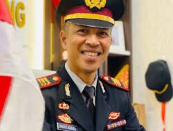 Generasi Muda Terancam, Polresta Padang Perketat Penindakan Narkoba