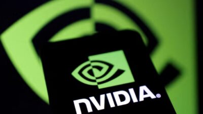 Isu Keamanan Data, Produksi Chip H20 Nvidia Dihentikan