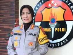 Polda Imbau Warga Selesaikan Masalah Secara Damai