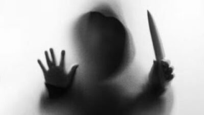 Polda Metro Jaya Bongkar Kasus Penculikan Tragis Kepala Bank di Jakarta