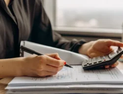 PT Jotasindo Prima Sentosa Cari Profesional Muda di Bidang Akuntansi