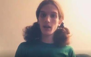 Robin Westman, pelaku penembakan gereja Katolik Menneapolis