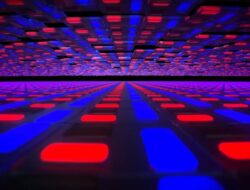 Rumor iPhone 20, Lebih Terang dan Hemat Daya Berkat Tandem OLED