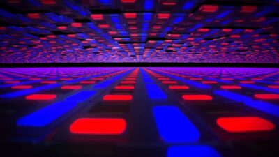 Rumor iPhone 20, Lebih Terang dan Hemat Daya Berkat Tandem OLED