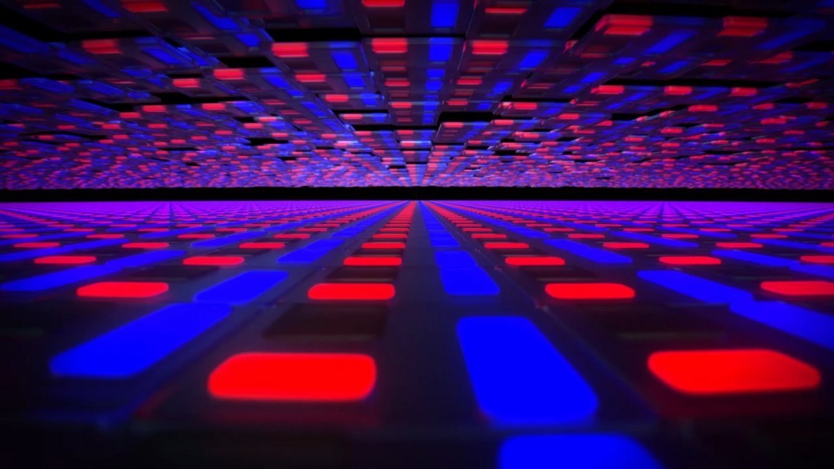 Layar iPhone 20 Dikabarkan Pakai Teknologi OLED, Intip Bocorannya.