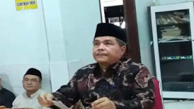 Pelatihan Digital Marketing Dukung Program Nagari Kreatif