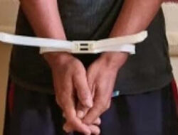 Polisi Dalami Kasus Penyerbuan Rumah Uya Kuya, Jumlah Pelaku Diperkirakan Lebih Banyak