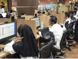 PLN 123 Unggul di Kompetisi Contact Center Asia Pasifik