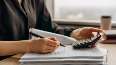 PT Jotasindo Prima Sentosa Cari Profesional Muda di Bidang Akuntansi