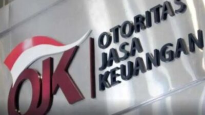 Industri BPR dalam Tekanan, OJK Dorong Penguatan Tata Kelola