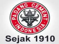 Semen Padang Lakukan Restrukturisasi Jajaran Pimpinan