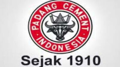 Semen Padang