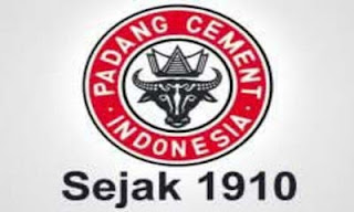 Semen Padang