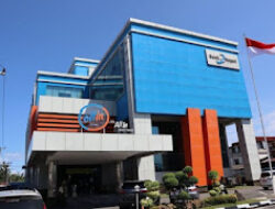 Waspada! Modus Phishing Mengatasnamakan Bank Nagari Kembali Muncul