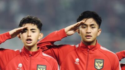 Liga Kamboja Jadi Pilihan, Ini 5 Pemain Indonesia yang Pernah Bermain di Sana