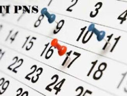 Pemerintah Dorong Partisipasi Masyarakat di Hari Kemerdekaan