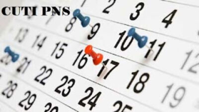 Pemerintah Dorong Partisipasi Masyarakat di Hari Kemerdekaan