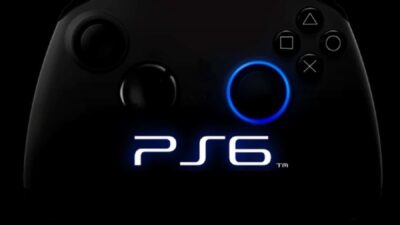 Spesifikasi dan Harga Awal PS6 Bocor, Lebih Kuat dari PS5 Pro?