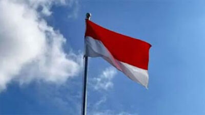 Cuti Bersama HUT RI ke-80 Ditetapkan, Masyarakat Dapat Waktu Lebih