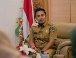 Akses Terputus, Pemprov Sumbar Gerak Cepat Usulkan Jembatan ke Presiden