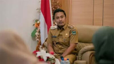 Akses Terputus, Pemprov Sumbar Gerak Cepat Usulkan Jembatan ke Presiden