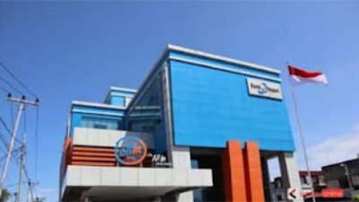 Promo Merdeka Bank Nagari, Cashback Pinjaman hingga Akhir Agustus