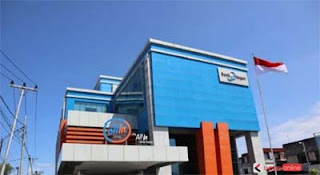 Bank Nagari