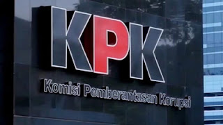 KPK