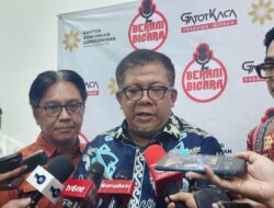 Lahan Kosong 2 Tahun Akan Diambil Negara, Ini Penjelasan Fahri dan Nusron