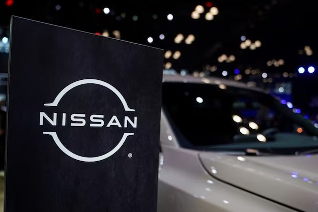 Restrukturisasi, Nissan Bakal PHK Karyawan di Eropa.