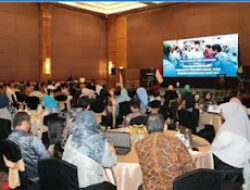 Reforma Agraria 2025, Wamen Ossy Dorong Replikasi Model Pemberdayaan Berbasis Wilayah