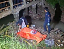 Polisi Tangkap 2 Remaja Terkait Kematian Pelajar di Serang