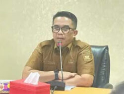 Bayar Pajak 15 Tahun, Lima Warga Sumbar Diundi Dapat Umrah