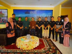 Program Tahfidz dan Kampung Inggris Jadi Andalan Rumah Pintar Panyakalan