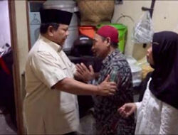 Kasus Ojol Dilindas Brimob, Presiden Minta Pelaku Dihukum Berat