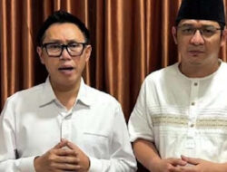Anggota DPR Ini Janji Lebih Hati-hati Setelah Kontroversi