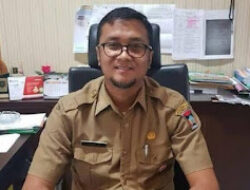 1 September, PAUD hingga SMP Padang Laksanakan Pembelajaran Online
